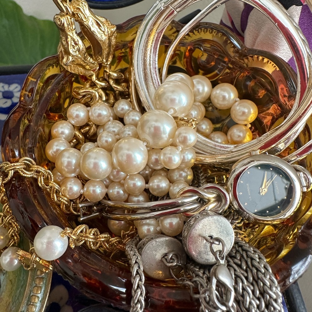 Mini Mixed Lot ❤️ - Picture 2 of 4